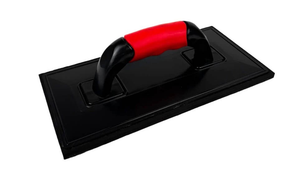 HydraBoss Rubber Float