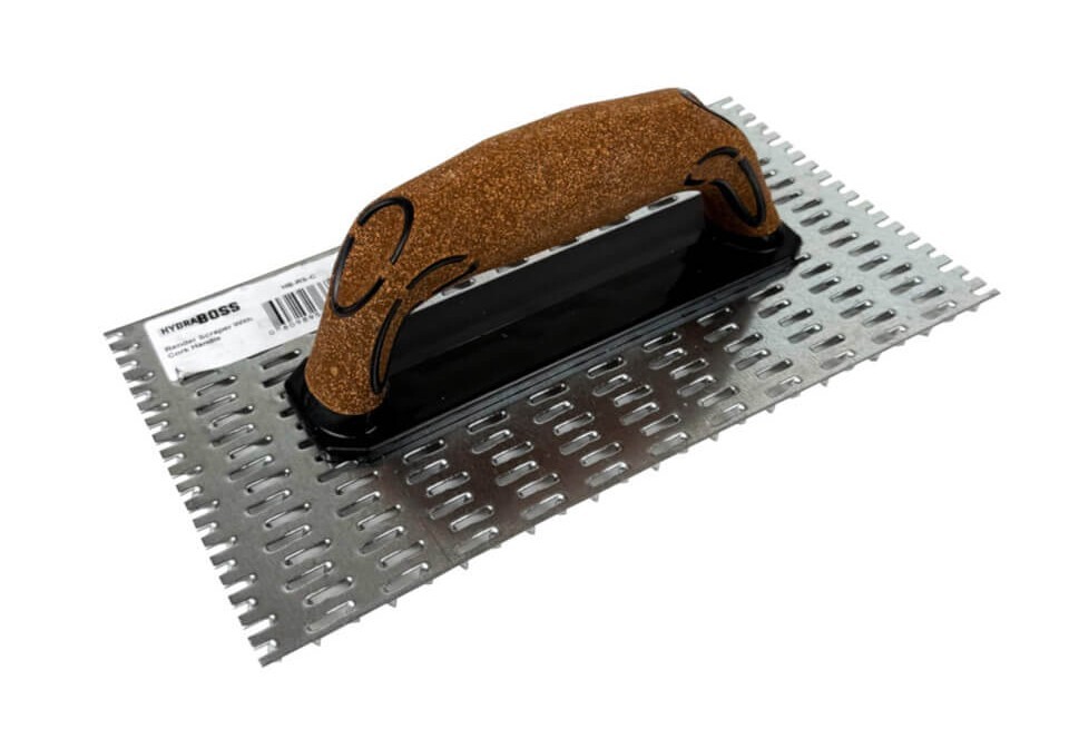 HydraBoss render scraper 