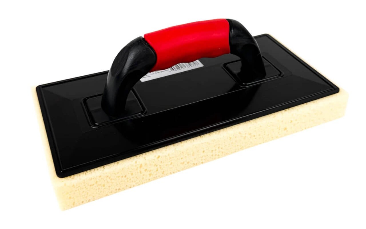 HydraBoss Sponge Float