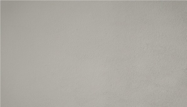 Blank wall