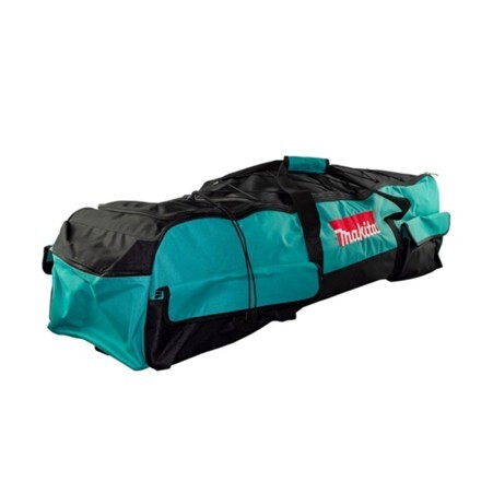 Makita 46” Contractor Tool Bag