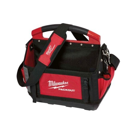 Milwaukee Packout Tote
