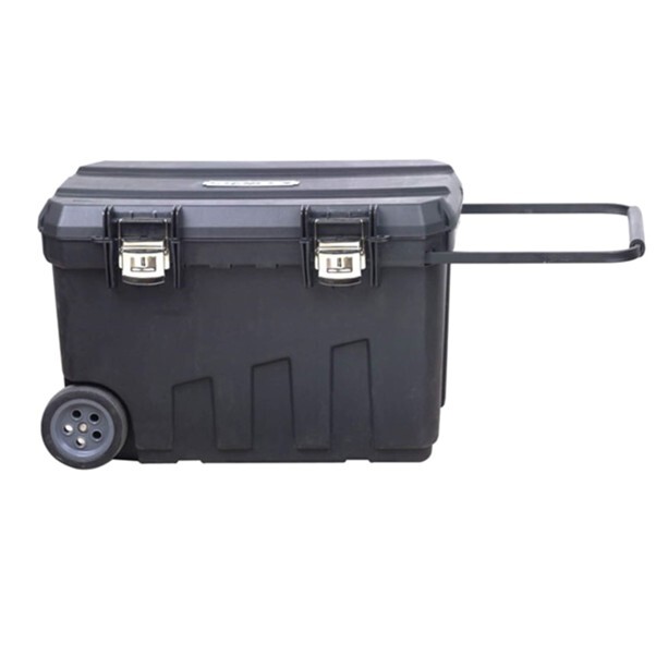 Stanley Mobile Tool Chest