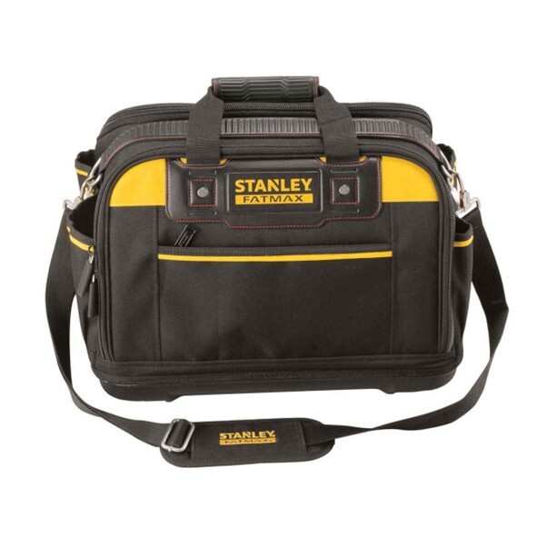 Stanley FatMax Tool Bag 